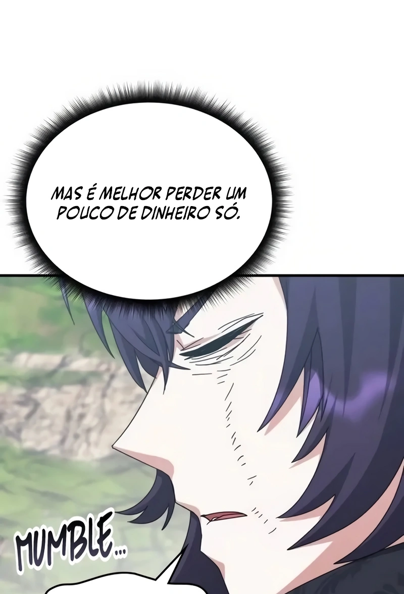 Read Academia da Transcendência (PT-BR) PT Manga Online