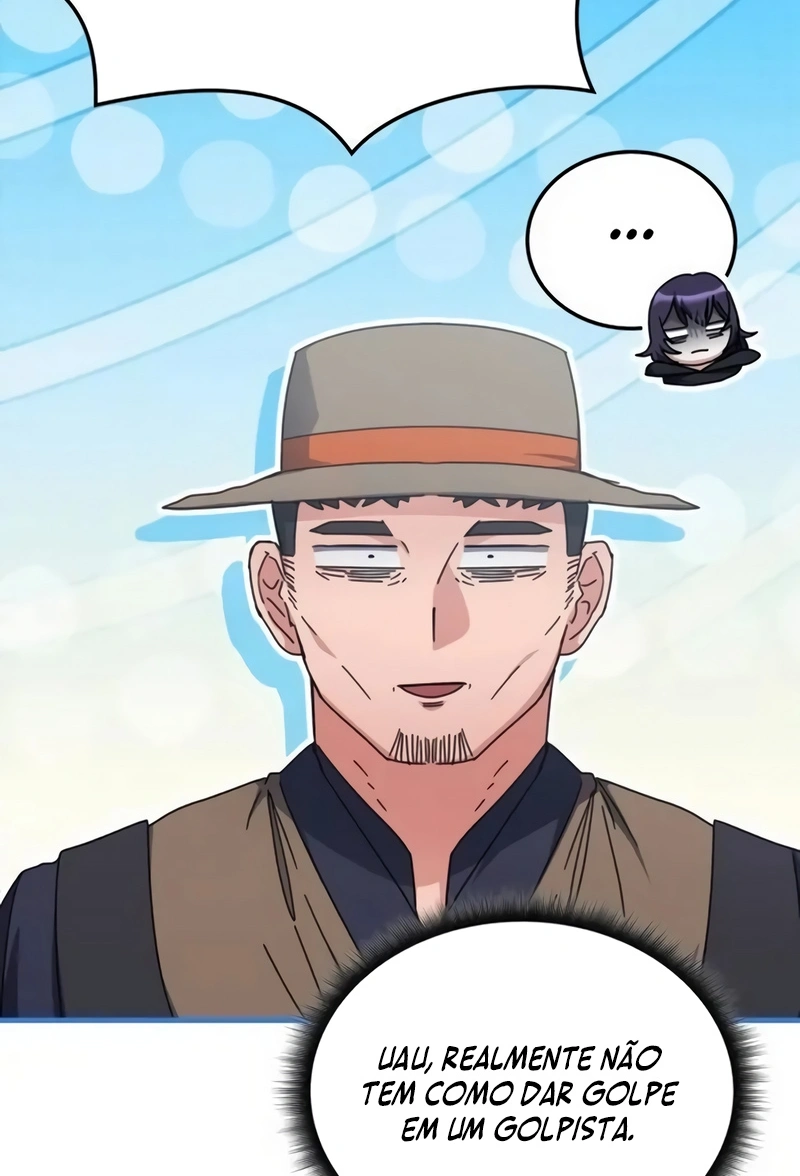 Read Academia da Transcendência (PT-BR) PT Manga Online