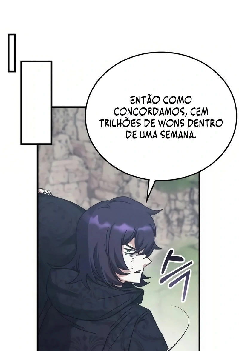 Read Academia da Transcendência (PT-BR) PT Manga Online