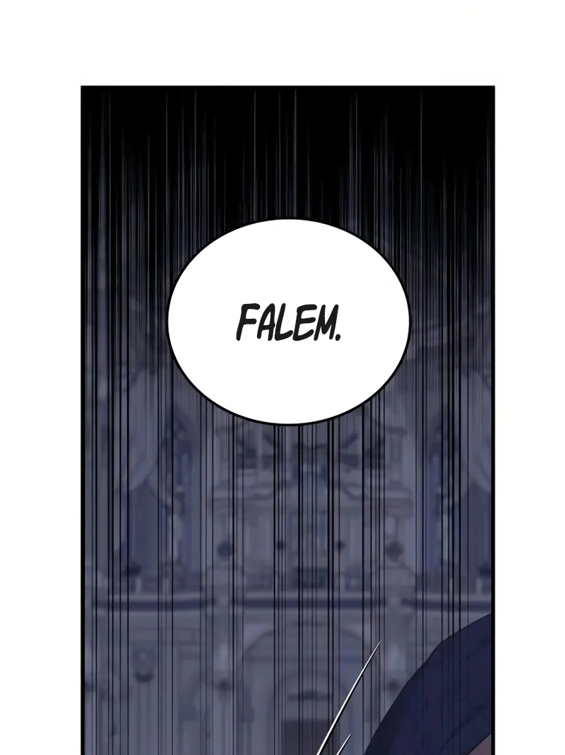 Read Academia da Transcendência (PT-BR) PT Manga Online