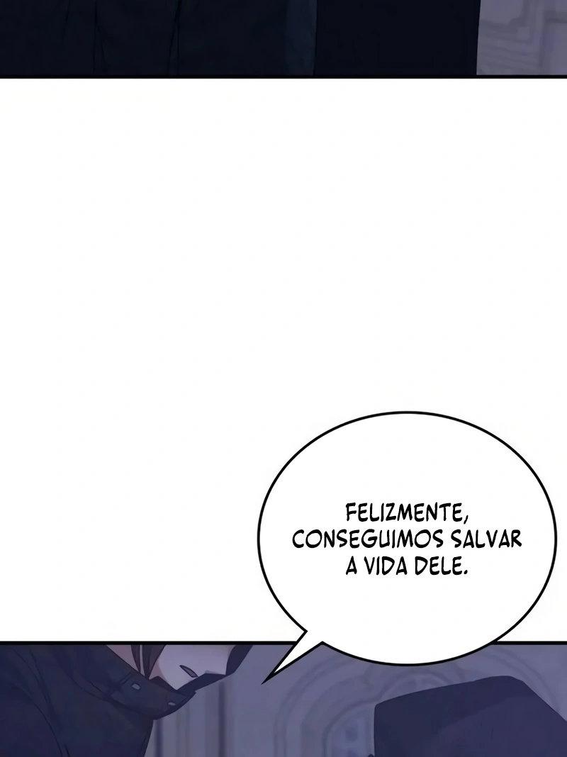 Read Academia da Transcendência (PT-BR) PT Manga Online