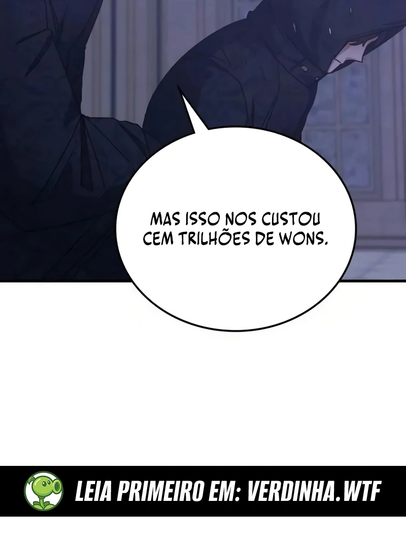 Read Academia da Transcendência (PT-BR) PT Manga Online