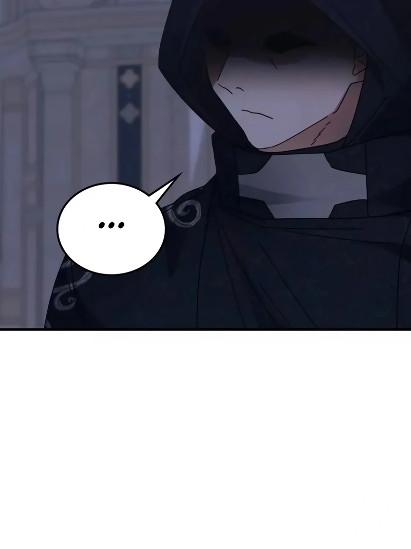 Read Academia da Transcendência (PT-BR) PT Manga Online
