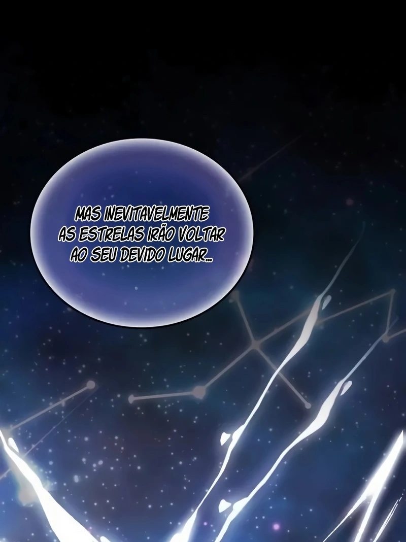 Read Academia da Transcendência (PT-BR) PT Manga Online