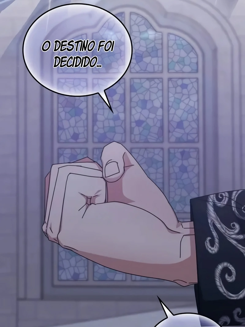 Read Academia da Transcendência (PT-BR) PT Manga Online