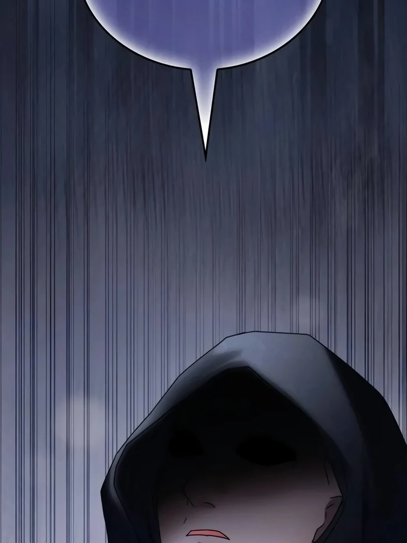 Read Academia da Transcendência (PT-BR) PT Manga Online