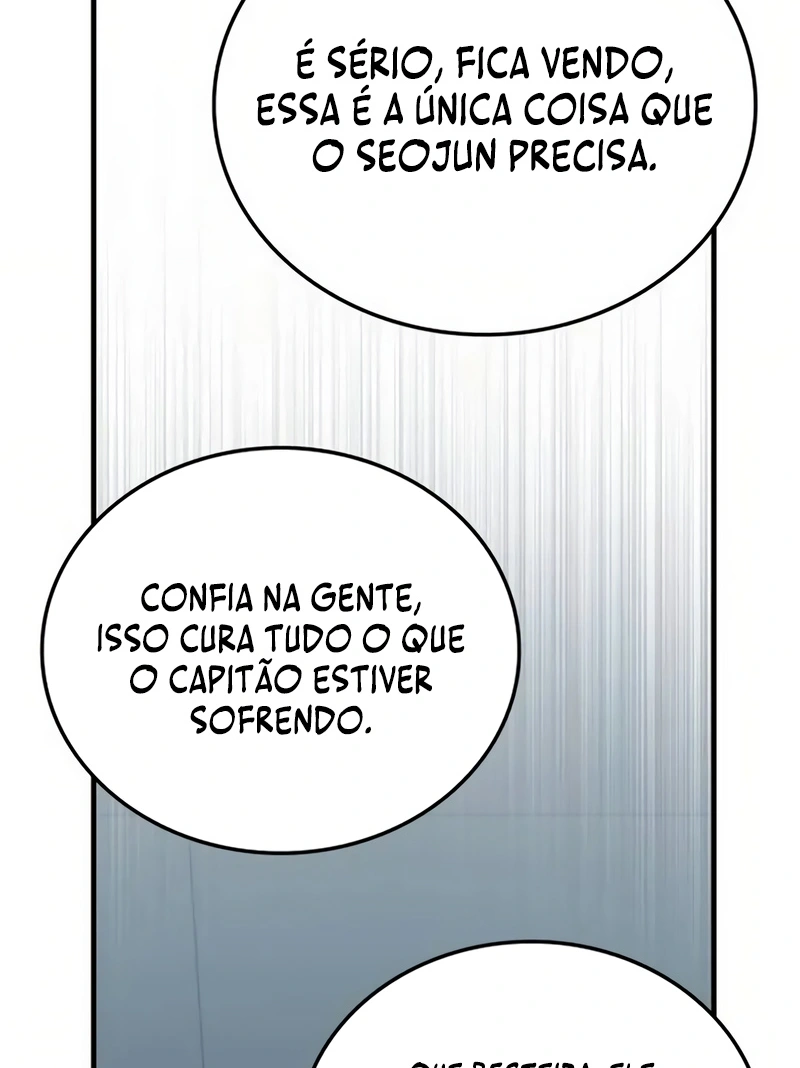 Read Academia da Transcendência (PT-BR) PT Manga Online