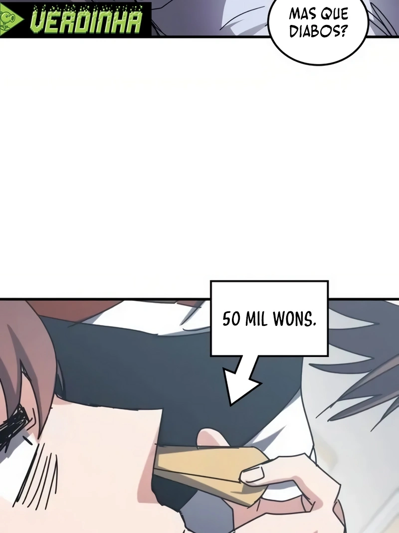 Read Academia da Transcendência (PT-BR) PT Manga Online