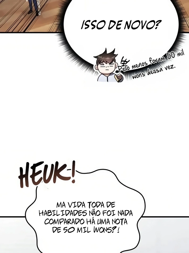 Read Academia da Transcendência (PT-BR) PT Manga Online