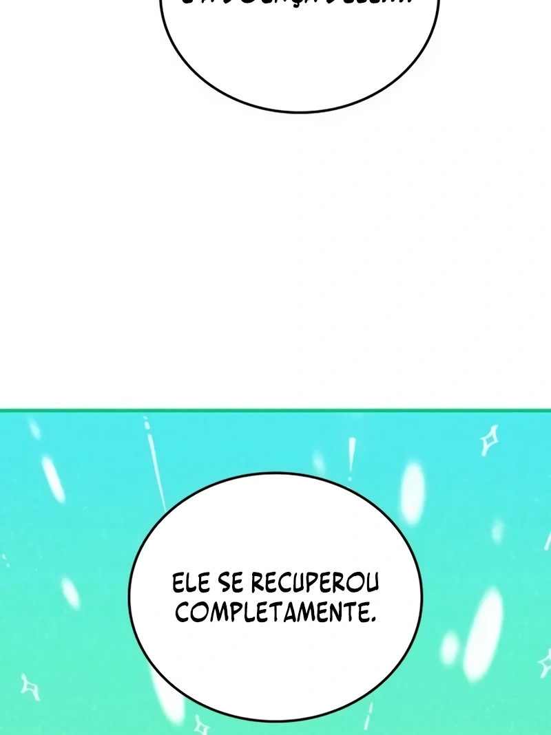 Read Academia da Transcendência (PT-BR) PT Manga Online