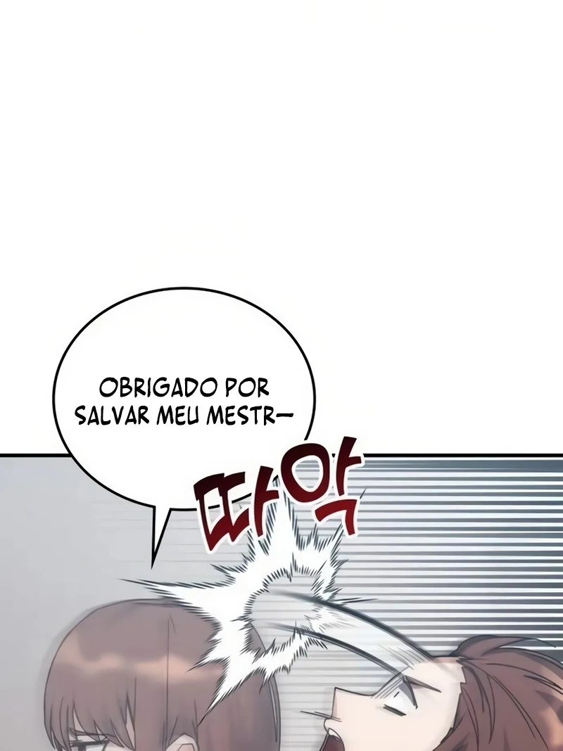 Read Academia da Transcendência (PT-BR) PT Manga Online