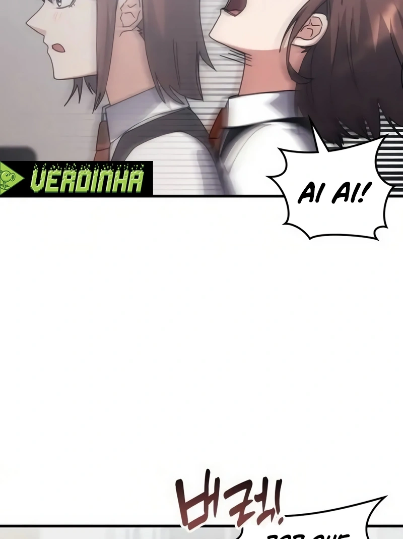 Read Academia da Transcendência (PT-BR) PT Manga Online
