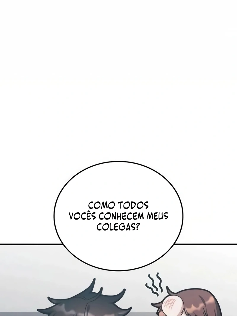 Read Academia da Transcendência (PT-BR) PT Manga Online