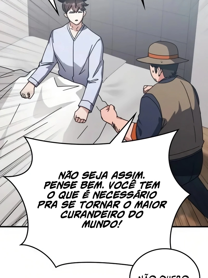 Read Academia da Transcendência (PT-BR) PT Manga Online