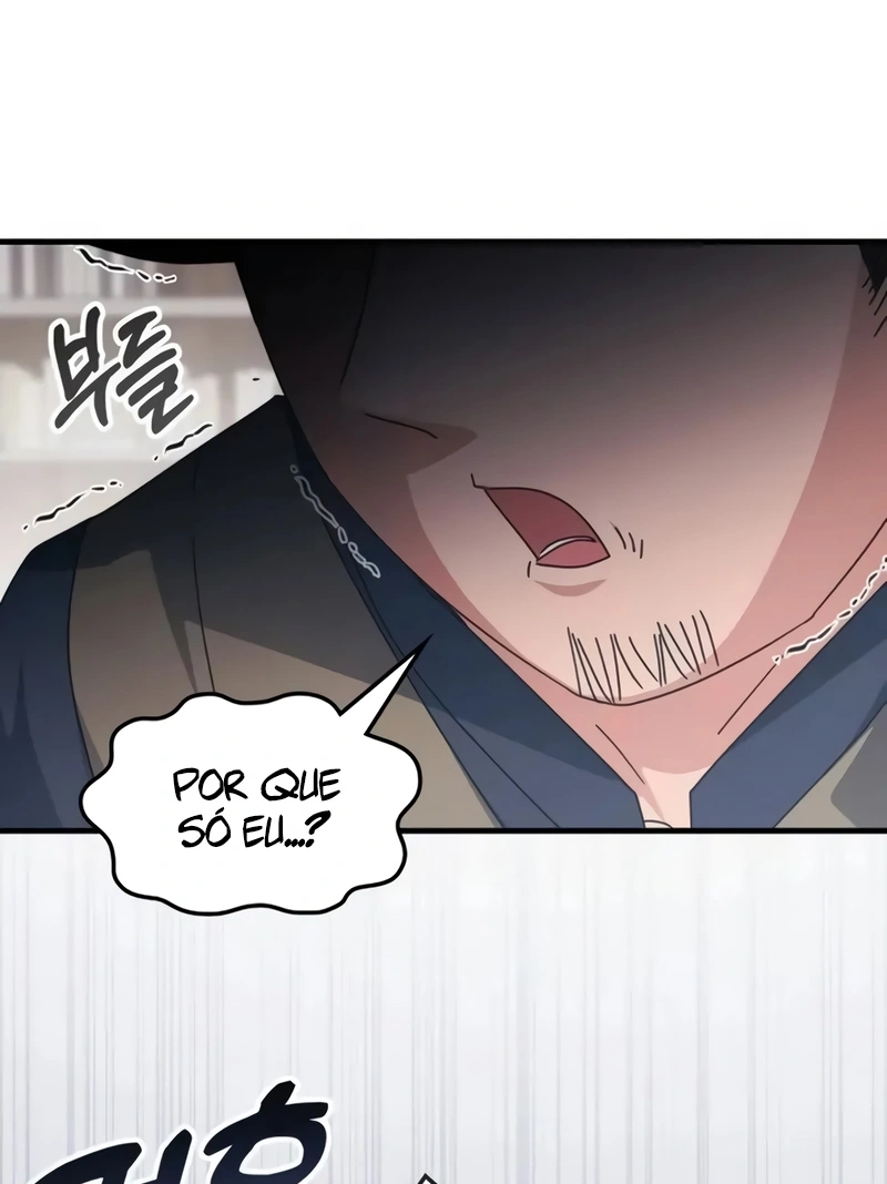 Read Academia da Transcendência (PT-BR) PT Manga Online