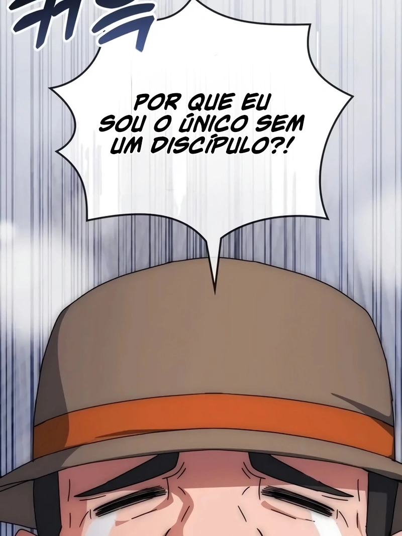 Read Academia da Transcendência (PT-BR) PT Manga Online