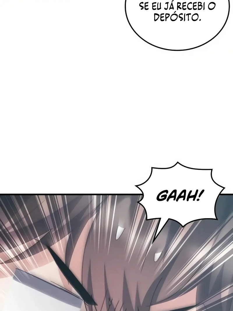 Read Academia da Transcendência (PT-BR) PT Manga Online