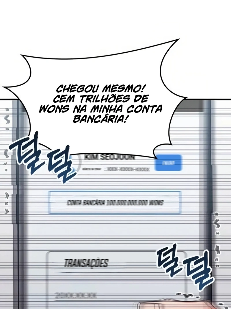Read Academia da Transcendência (PT-BR) PT Manga Online