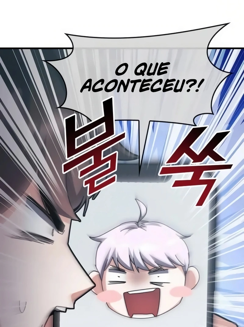 Read Academia da Transcendência (PT-BR) PT Manga Online
