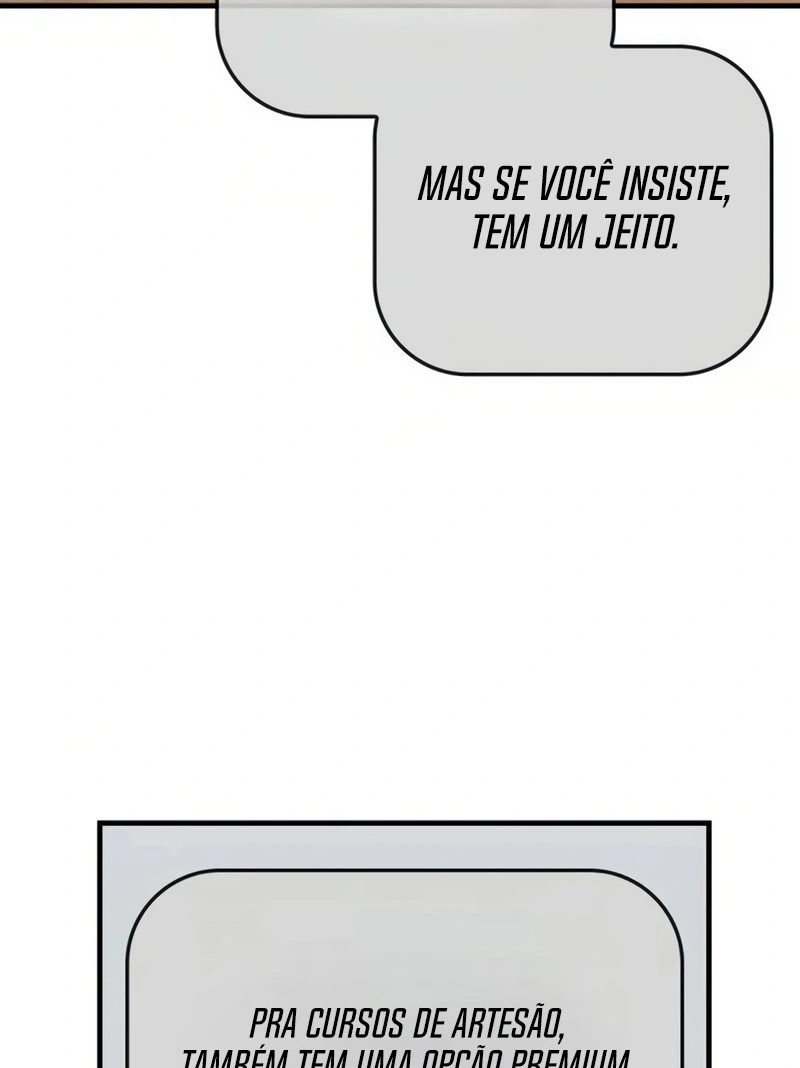 Read Academia da Transcendência (PT-BR) PT Manga Online