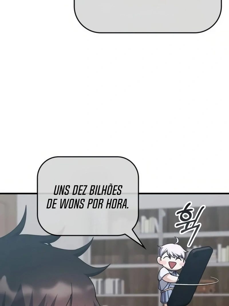 Read Academia da Transcendência (PT-BR) PT Manga Online