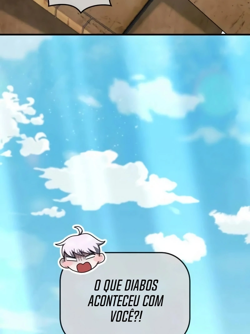 Read Academia da Transcendência (PT-BR) PT Manga Online