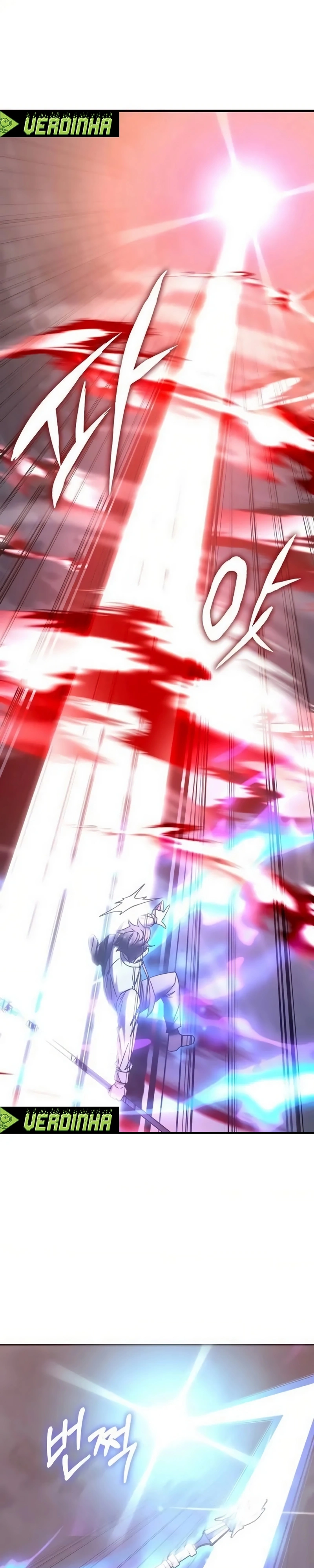 Read Academia da Transcendência (PT-BR) PT Manga Online