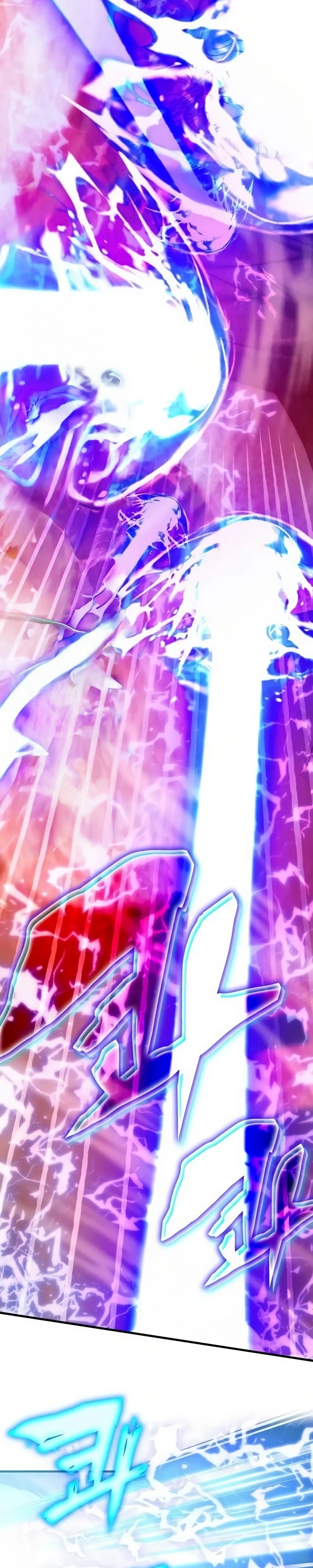 Read Academia da Transcendência (PT-BR) PT Manga Online