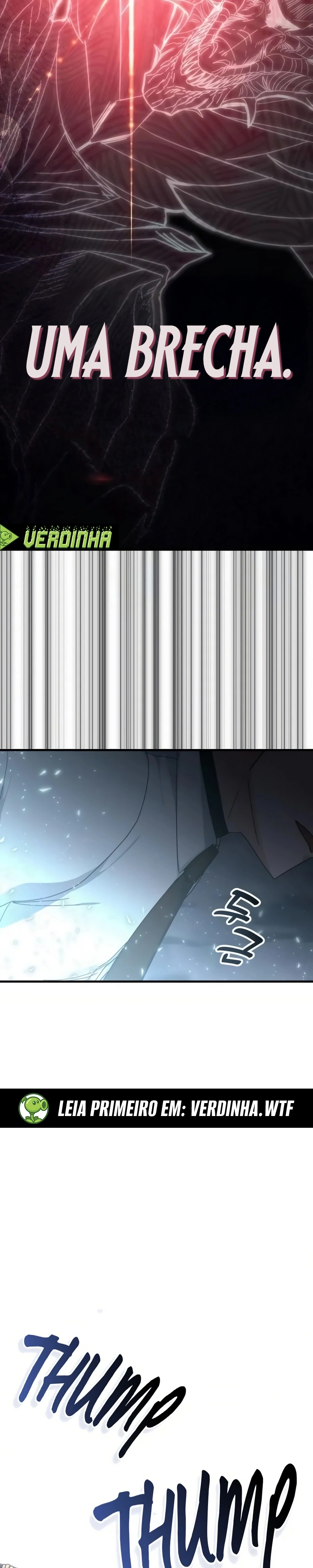 Read Academia da Transcendência (PT-BR) PT Manga Online