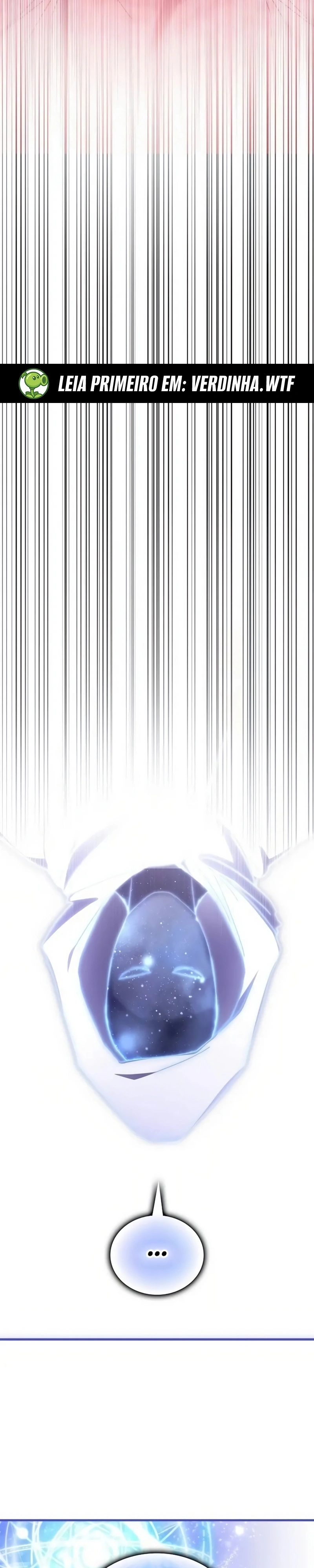 Read Academia da Transcendência (PT-BR) PT Manga Online