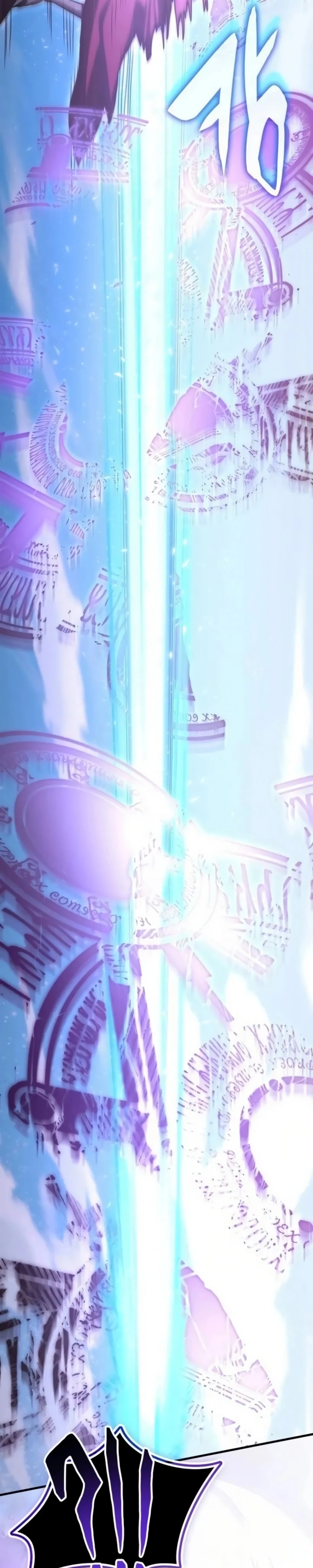 Read Academia da Transcendência (PT-BR) PT Manga Online