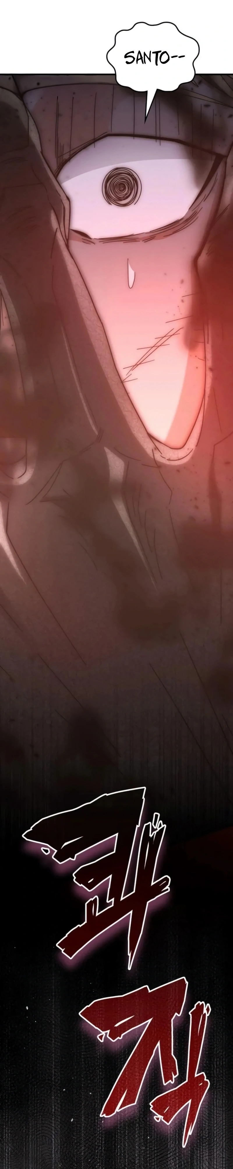 Read Academia da Transcendência (PT-BR) PT Manga Online