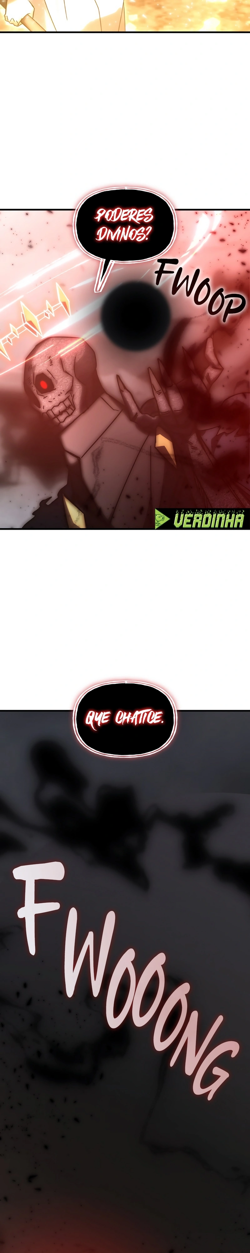 Read Academia da Transcendência (PT-BR) PT Manga Online