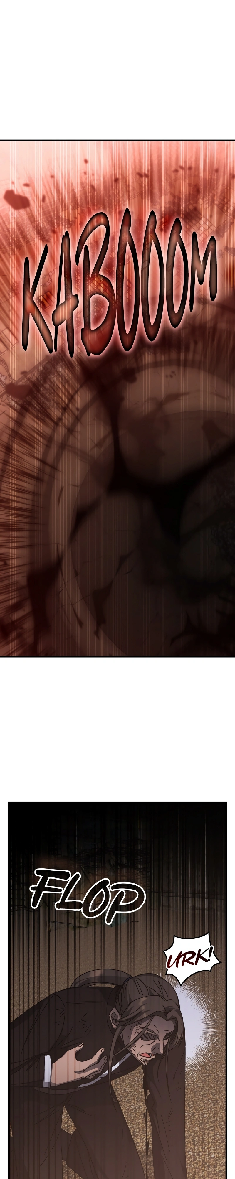 Read Academia da Transcendência (PT-BR) PT Manga Online