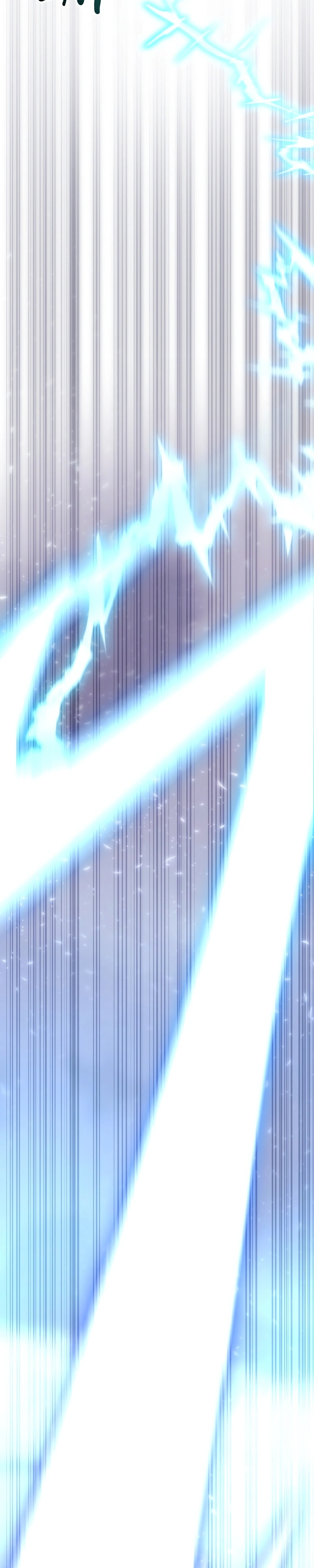 Read Academia da Transcendência (PT-BR) PT Manga Online