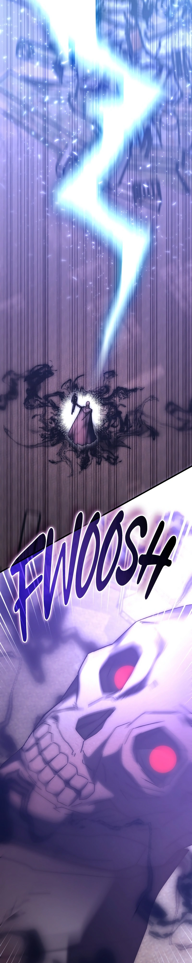 Read Academia da Transcendência (PT-BR) PT Manga Online