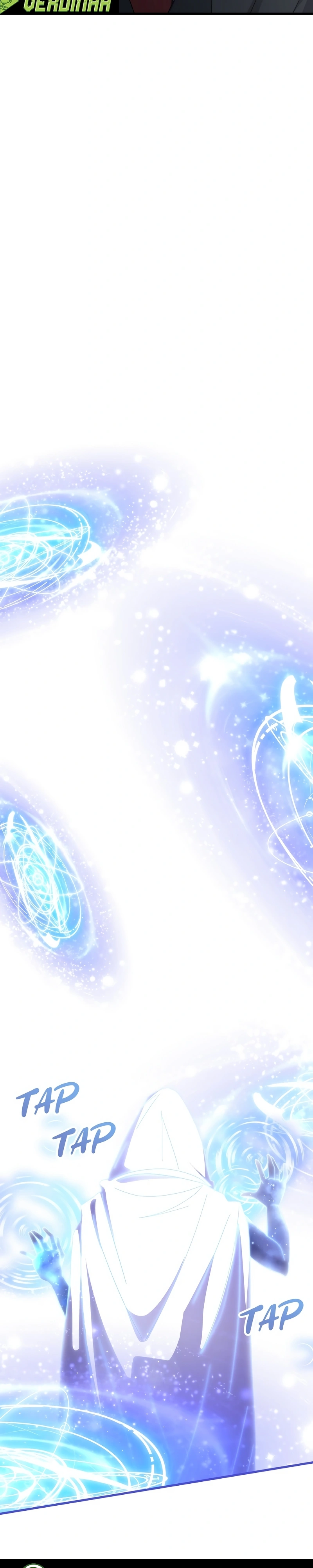 Read Academia da Transcendência (PT-BR) PT Manga Online