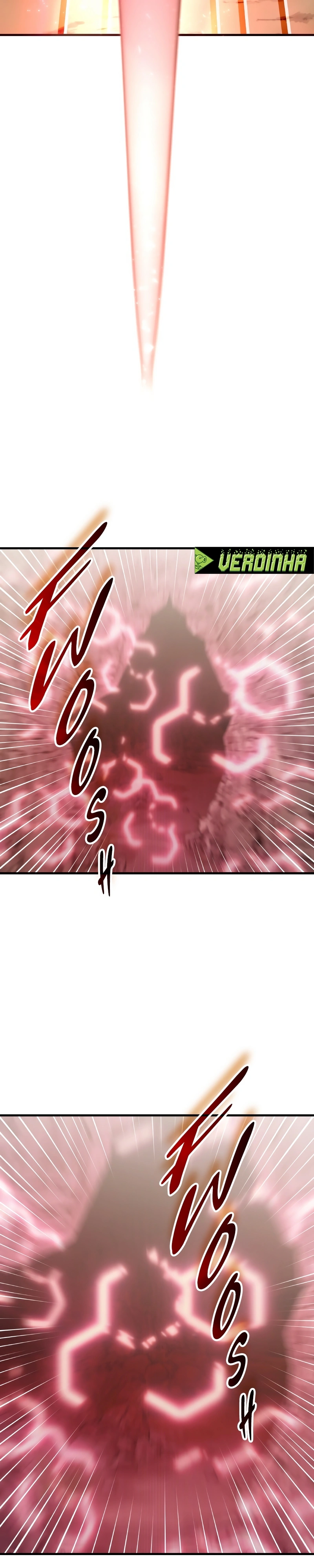 Read Academia da Transcendência (PT-BR) PT Manga Online