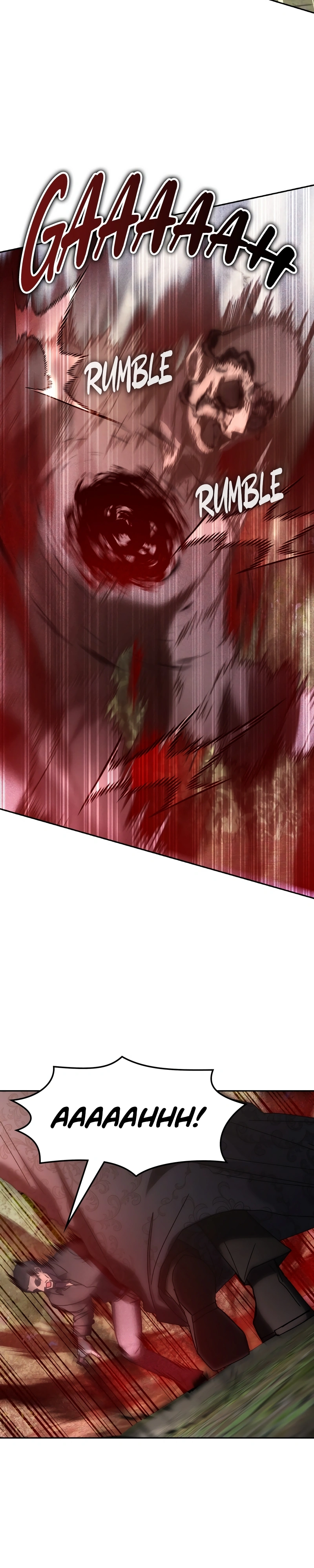 Read Academia da Transcendência (PT-BR) PT Manga Online