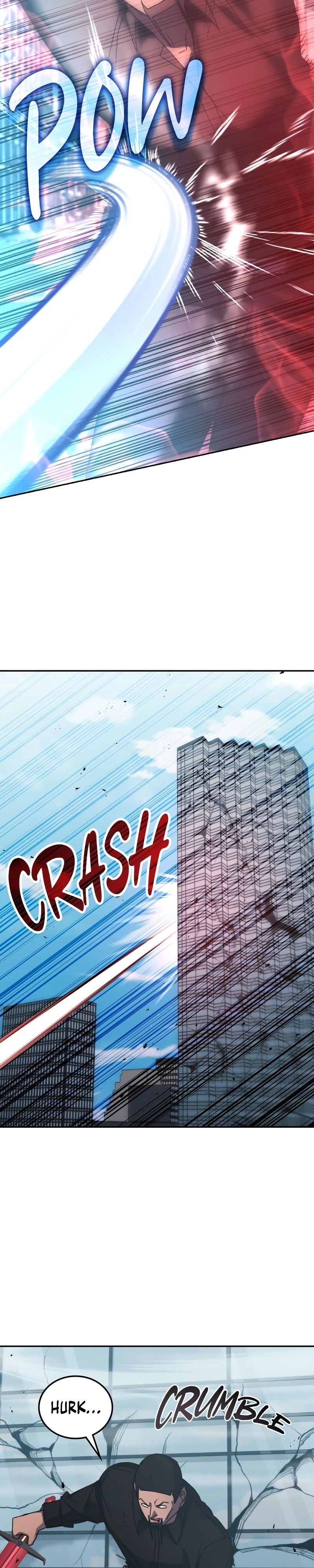 Read Academia da Transcendência (PT-BR) PT Manga Online