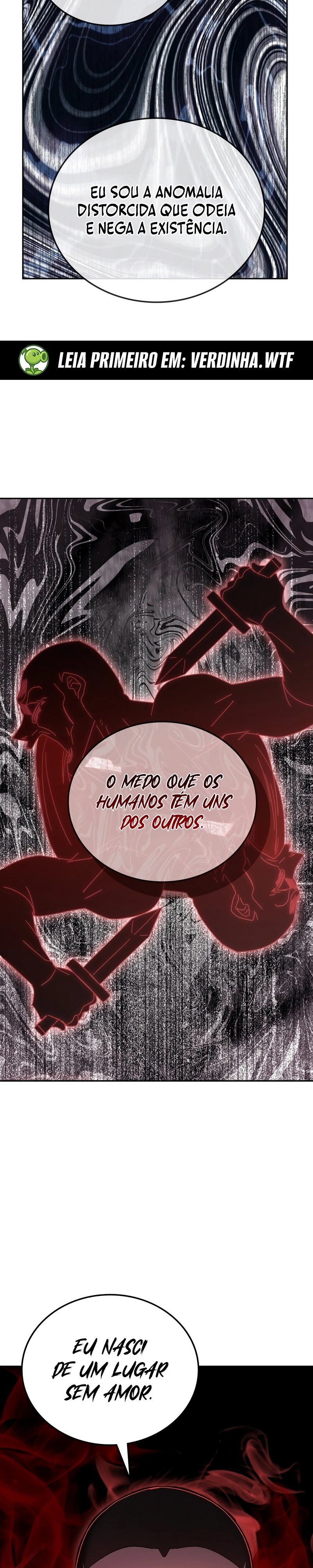 Read Academia da Transcendência (PT-BR) PT Manga Online