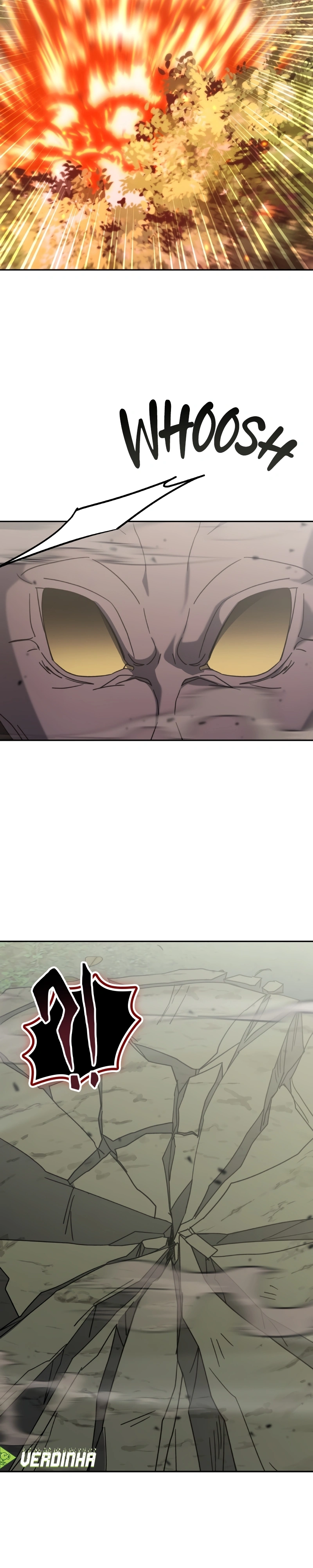 Read Academia da Transcendência (PT-BR) PT Manga Online