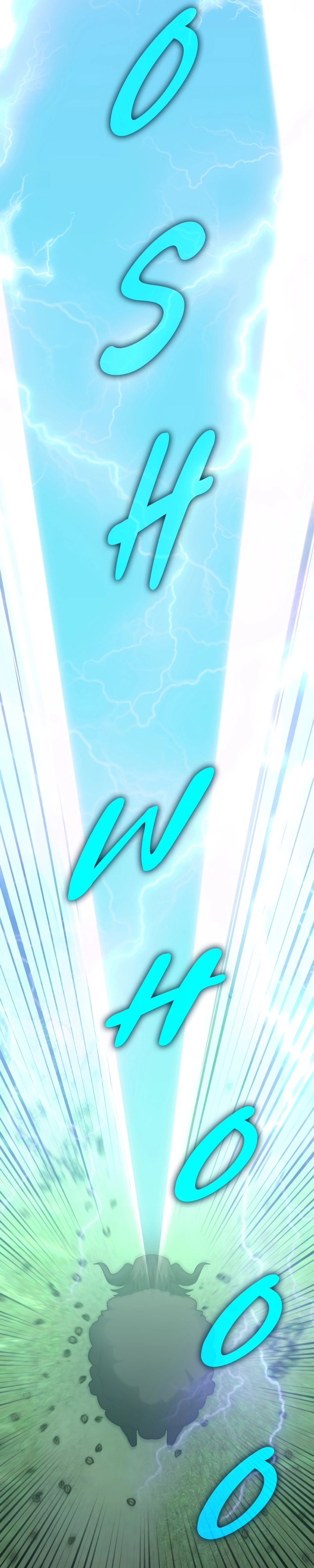 Read Academia da Transcendência (PT-BR) PT Manga Online