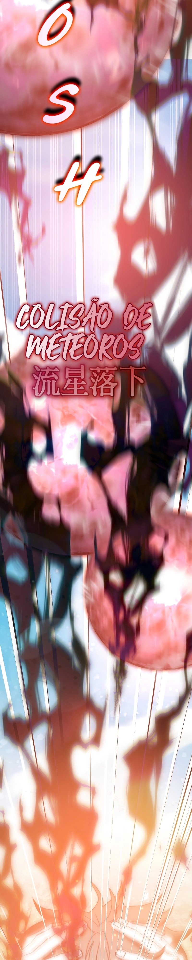 Read Academia da Transcendência (PT-BR) PT Manga Online