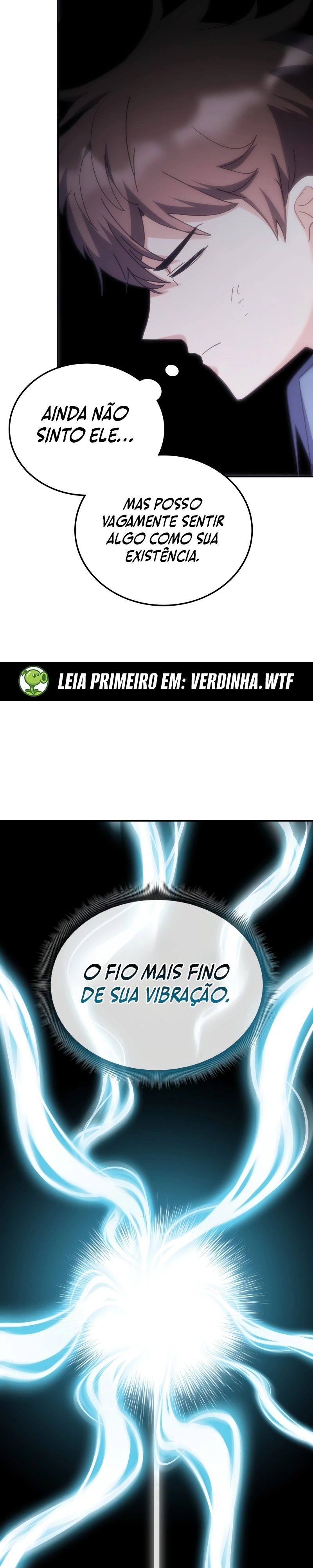 Read Academia da Transcendência (PT-BR) PT Manga Online