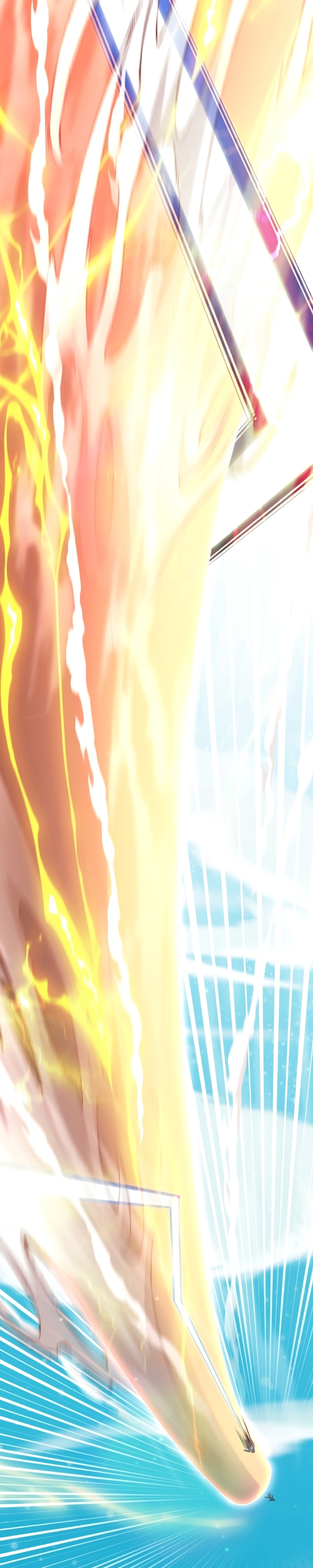 Read Academia da Transcendência (PT-BR) PT Manga Online