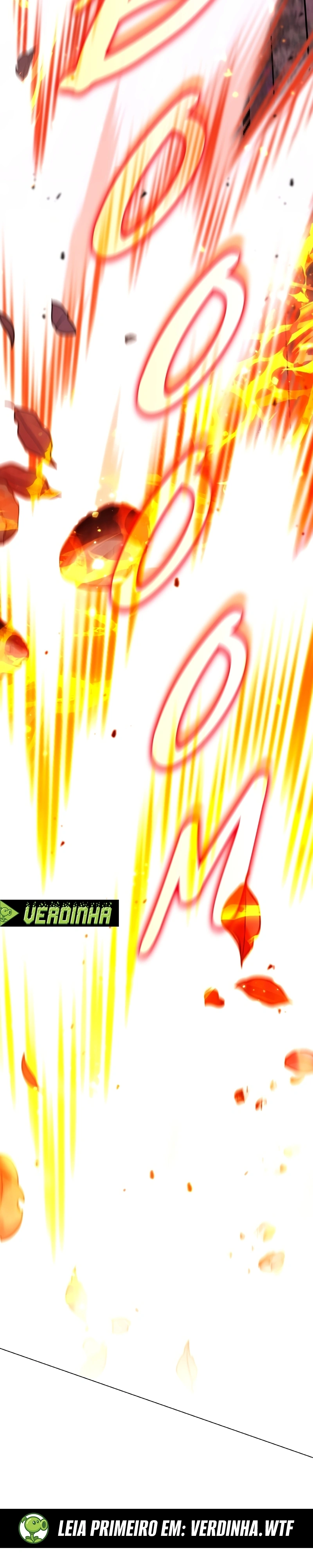 Read Academia da Transcendência (PT-BR) PT Manga Online