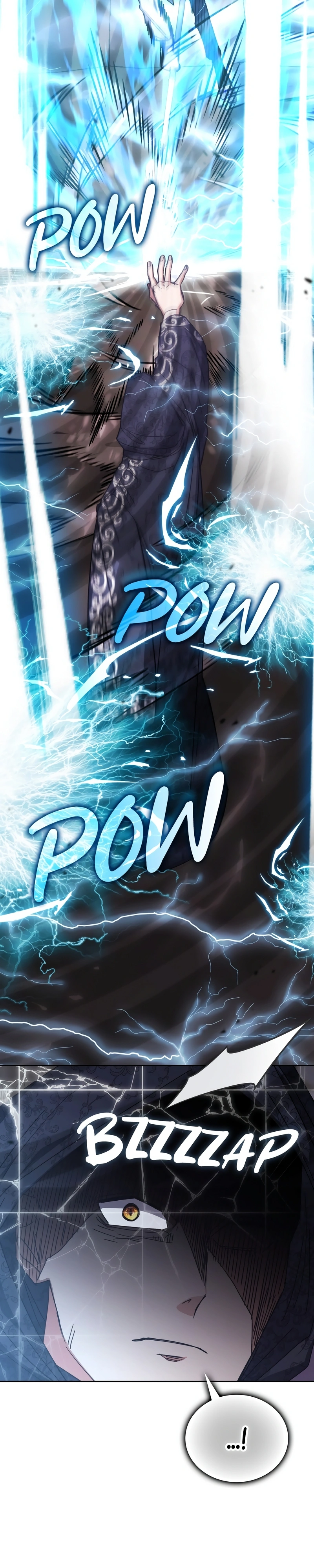 Read Academia da Transcendência (PT-BR) PT Manga Online