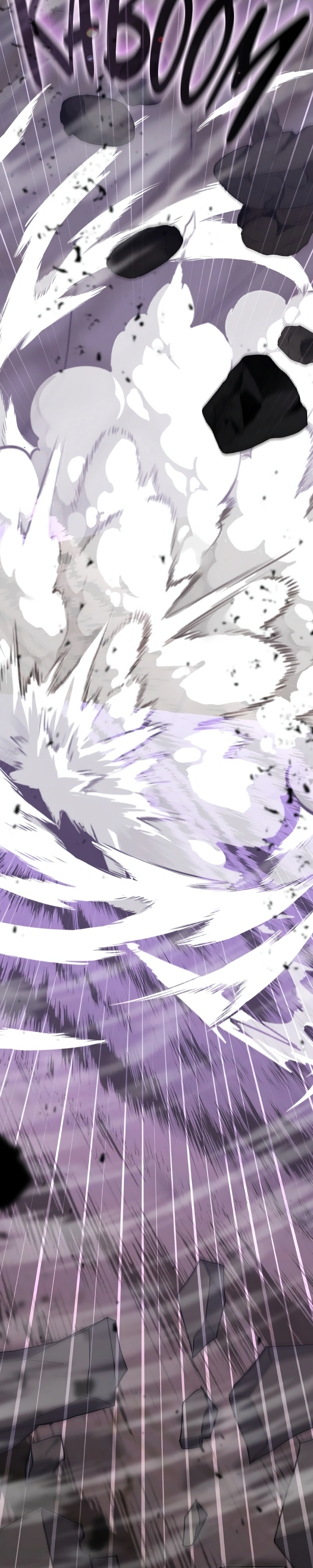 Read Academia da Transcendência (PT-BR) PT Manga Online
