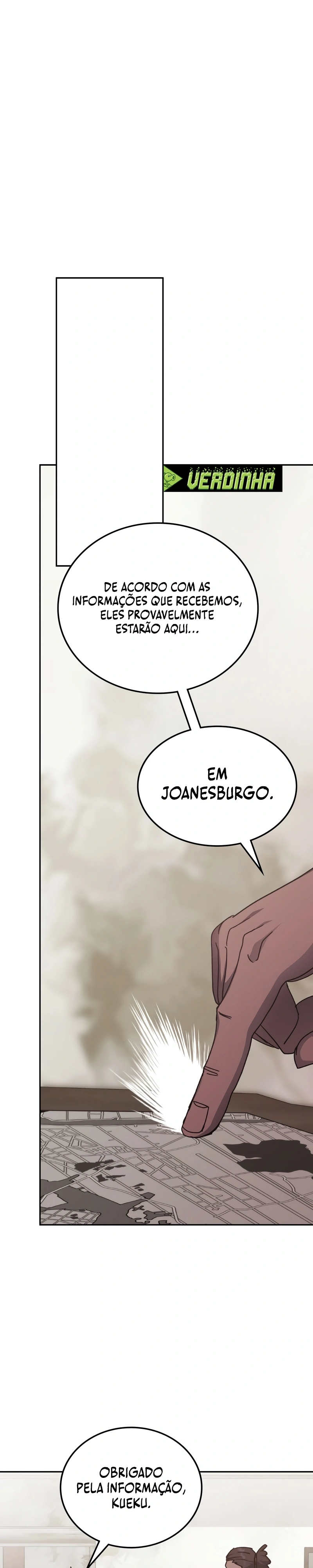 Read Academia da Transcendência (PT-BR) PT Manga Online